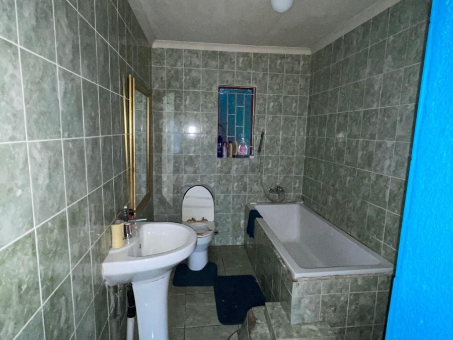 3 Bedroom Property for Sale in Boitekong North West